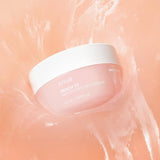 Peach 77 Niacin Enriched Cream - 50 ml.