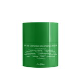 Dr. Althea Pure Grinding Cleansing Balm - 50 ml.