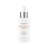 Pure Vitamin C 24% Serum - 30 ml.