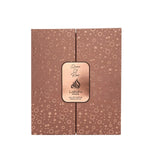 Lattafa Pride QUEEN OF ROSES Eau de Parfum - 100 ml