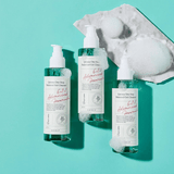 AXIS-Y Quinoa One Step Balanced Gel Cleanser - 180 ml.