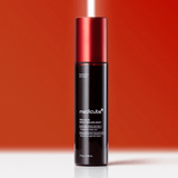 Medicube Red Acne Body Peeling Shot - 110 g.