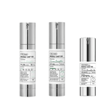 VT COSMETICS CICA Reedle Shot 100 Essence – Centella, Hyaluronic Acid & Propolis for Soft Skin.