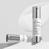 VT COSMETICS CICA Reedle Shot 100 Essence – Centella, Hyaluronic Acid & Propolis for Soft Skin.