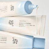 Beauty of Joseon Relief Sun Aqua-Fresh (SPF50+ PA++++) - 50 ml.