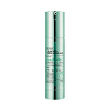 VT COSMETICS CICA Reedle Shot 100 Essence – Daily Face Essence with Centella, Hyaluronic Acid & Green Propolis – For All Skin Types.