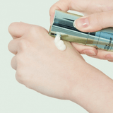 VT COSMETICS CICA Reedle Shot 100 Essence – Daily Face Essence with Centella, Hyaluronic Acid & Green Propolis – For All Skin Types.