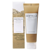 Skin1004 Madagascar Centella Ampoule Foam - 125 ml.
