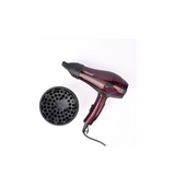 Okema Hair Dryer OK -404.