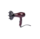 Okema Hair Dryer OK -404.
