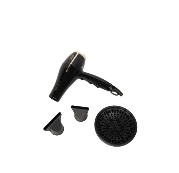 Rebune Hair Dryer 2200W RE-2079.