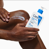 سيرافي لوشن الترطيب للبشرة الجافة إلى شديدة الجفاف