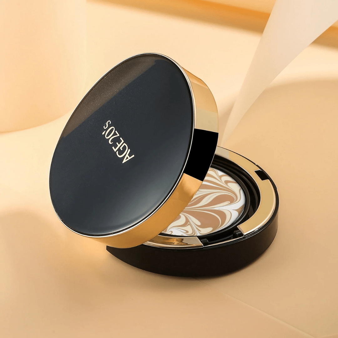 Signature Essence Cover Pact Intense Cover (SPF50+) - 14 g.