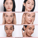 Signature Essence Cover Pact Intense Cover (SPF50+) - 14 g.