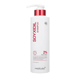 Soyxidil Shampoo - 490 ml.