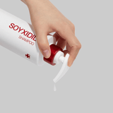 Soyxidil Shampoo - 490 ml.
