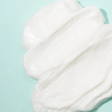 AXIS-Y Sunday Morning Refreshing Cleansing Foam - 120 ml.