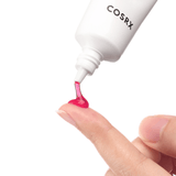 The AHA BHA PHA LHA 35 Peel - 30 mL.