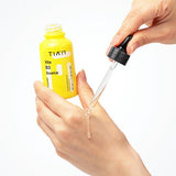TIA'M Vita B3 Source - 40 ml.