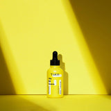 TIA'M Vita B3 Source - 40 ml.