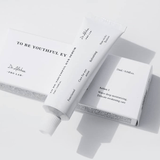 Dr. Althea To Be Youthful Eye Serum - 25 ml.