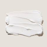 Mary & May Tranexamic Acid + Glutathione Eye Cream - 30ml.