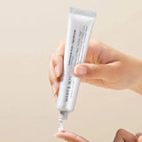 Mary & May Tranexamic Acid + Glutathione Eye Cream - 30ml.