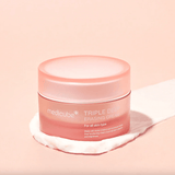 Triple Collagen Cream - 50 ml.