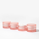 Triple Collagen Cream - 50 ml.