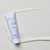 Cosrx Ultra Light Invisible Sunscreen (SPF50 PA++++) - 50 ml.