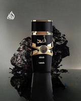 Lattafa Asad Eau de Parfum for Men - 100 ml