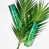 VT COSMETICS CICA Skin Toner – Hydrating & Soothing Toner with Centella Asiatica Extract for Redness Relief & Skin Purification – Korean Skincare- 200 ml.