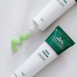 VT Cica Facial Cream - 50 ml.