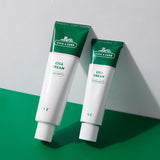 VT Cica Facial Cream - 50 ml.