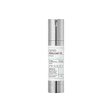 VT COSMETICS CICA Reedle Shot 100 Essence – Centella, Hyaluronic Acid & Propolis for Soft Skin.