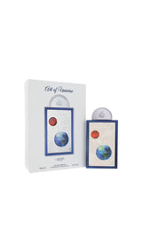 Lattafa Pride Art Of Universe Eau de Parfum - 100ml