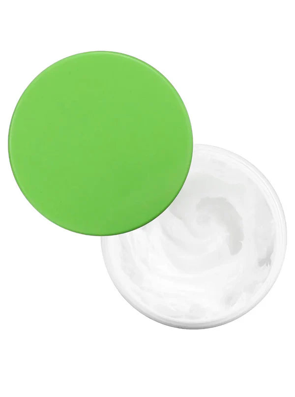 Cetaphil, Moisturizing Cream, Fragrance Free, 16 oz (453 g).