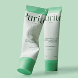 Purito Wonder Releaf Centella Cream Unscented - 50 ml.