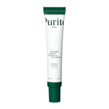 Purito Wonder Releaf Centella Eye Cream - 30 ml.