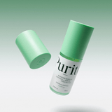 Purito Wonder Releaf Centella Serum Unscented - 60 ml.