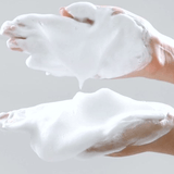 Medicube Zero Foam Cleanser - 120 ml.