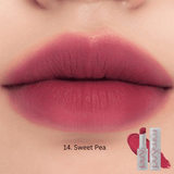 Zero Matte Lipstick - 38 g.