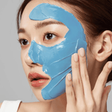 Medicube Zero Pore Blackhead Mud Mask - 100 g.