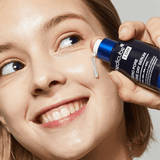 Medicube Zero Pore One Day Serum - 30 ml.