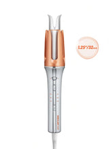 SHEGLAM It-Curl One-Touch Instant Curler - 1.25" / 32 mm