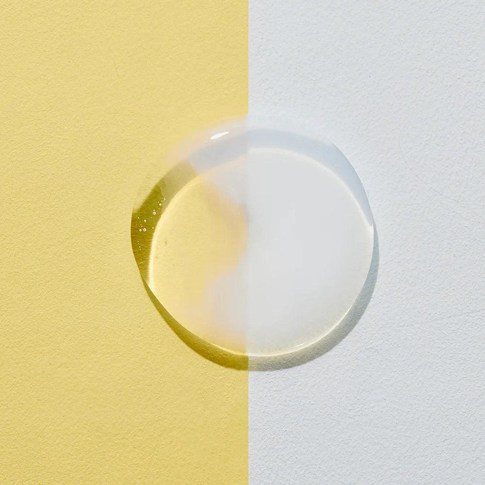 Cosrx Advanced Snail Radiance Dual Essence - 80 ml.