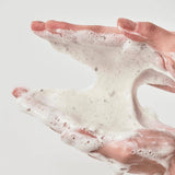 رغوة تنظيف المسام العميقة من أنوا هارتليف كيرسيتينول 150 مل