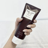 علاج ميسشا للشعر التالف – Missha Damaged Hair Therapy Treatment (200 مل)