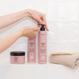 شامبو لاكمي Teknia Color Stay – 300 مل