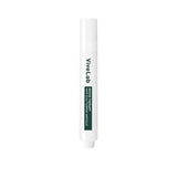 ViveLab Eyebrow and Scalp Serum - 15ml.